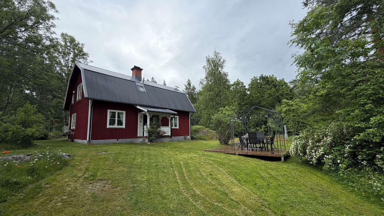 Photo of Outdoor in Vimmerby