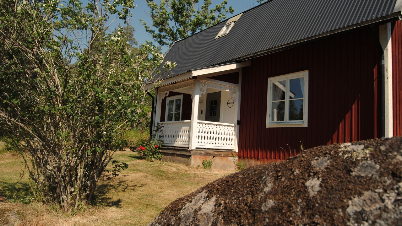 Photo of Outdoor in Vimmerby