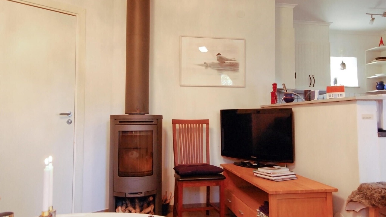 Photo of Bedroom in Vibble