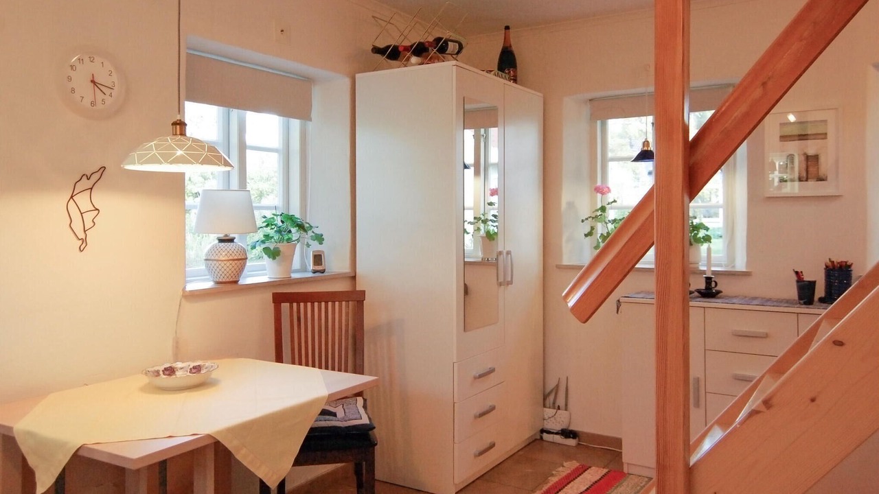 Photo of Bedroom in Vibble