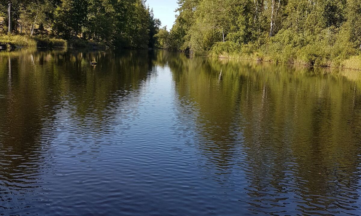 Photo of Outdoor in Gronskara