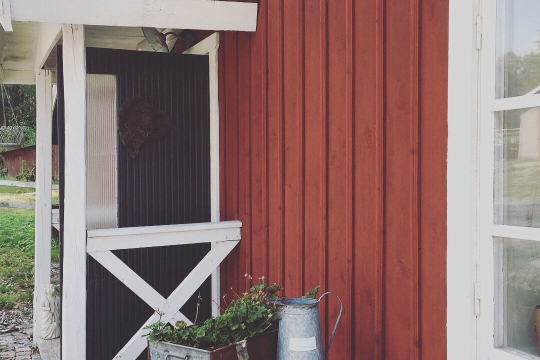 Photo of Outdoor in Ulricehamn Municipality