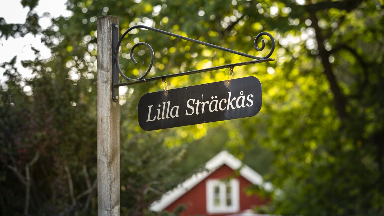 Photo of Outdoor in Ulricehamn Municipality