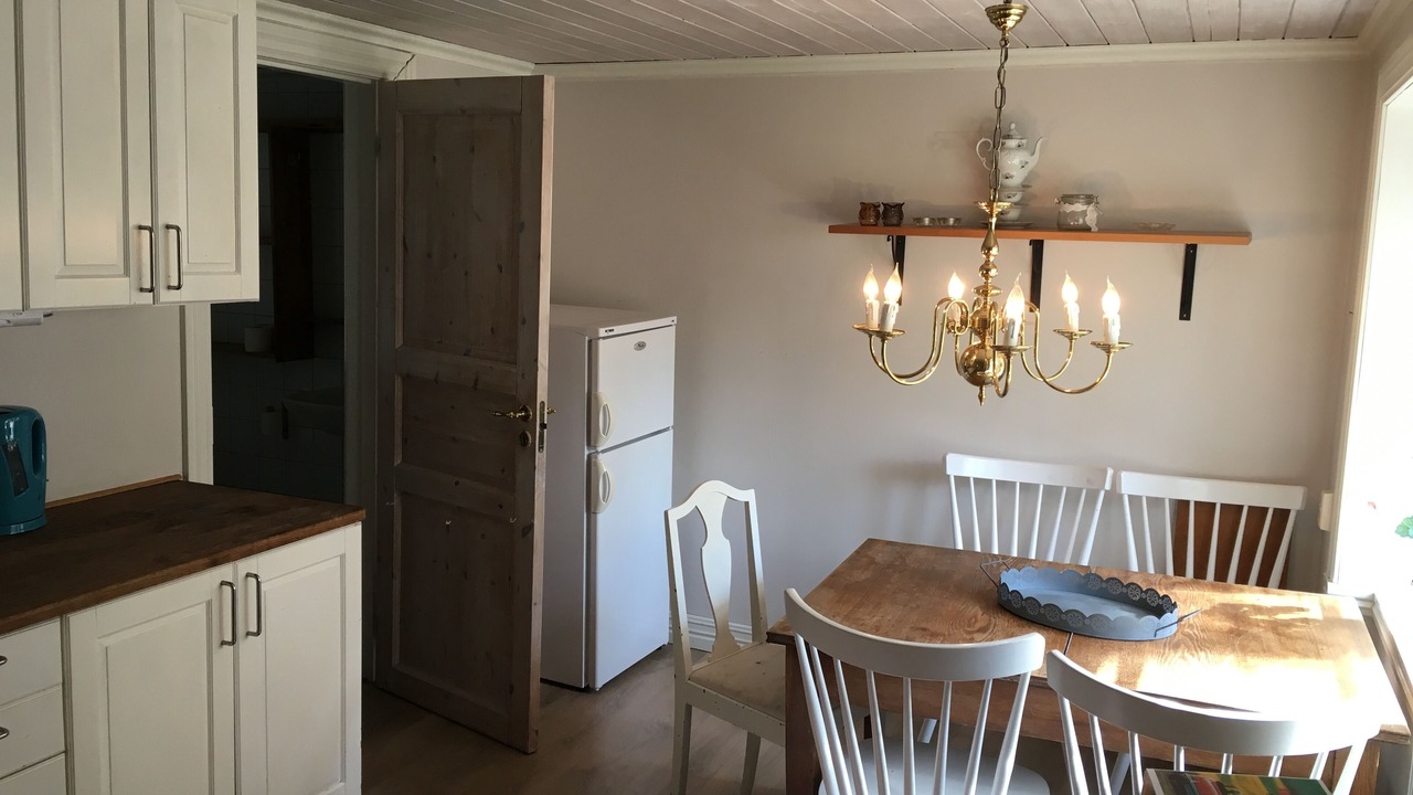 Photo of Others in Ulricehamn Municipality