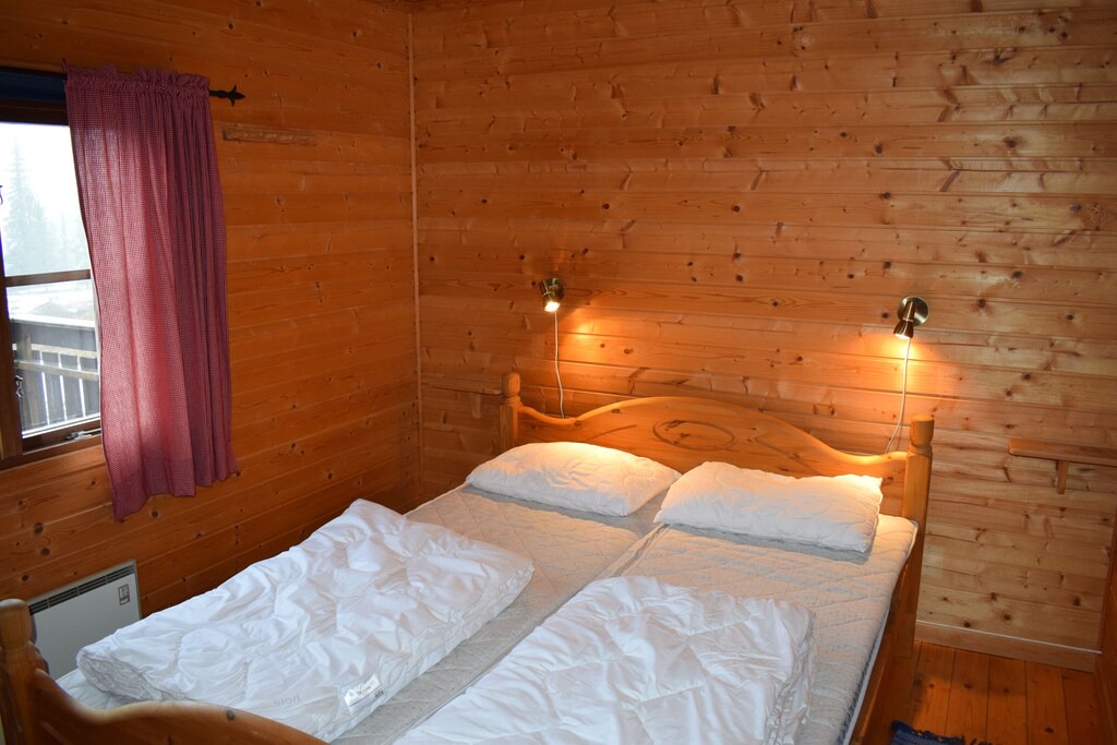Photo of Others in Svingvoll