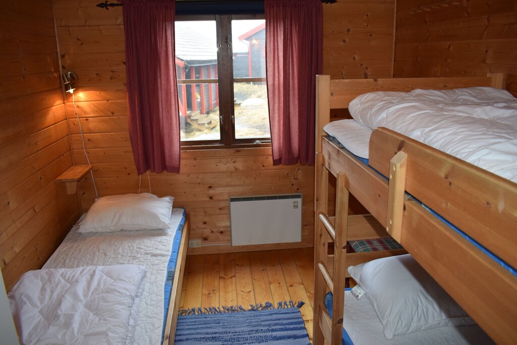 Photo of Others in Svingvoll