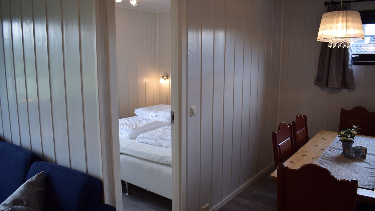 Photo of Others in Skeikampen