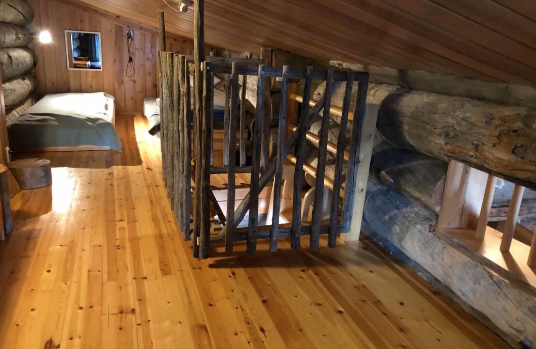 Photo of Bedroom in Rukatunturi