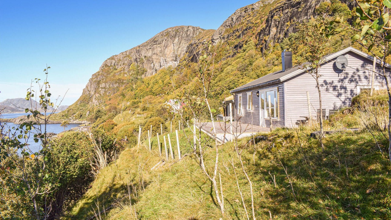 Photo of Outdoor in Flora Municipality