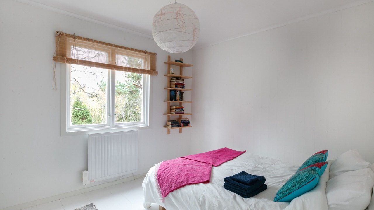 Photo of Bedroom in Ingaro