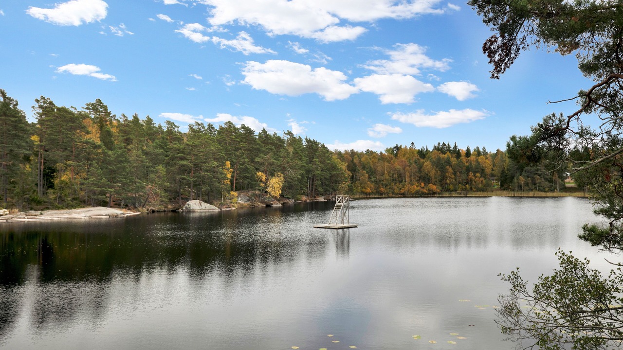 Photo of Outdoor in Ingaro