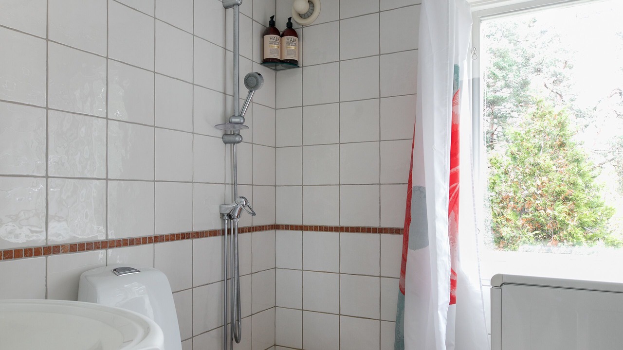 Photo of Bathroom in Ingaro