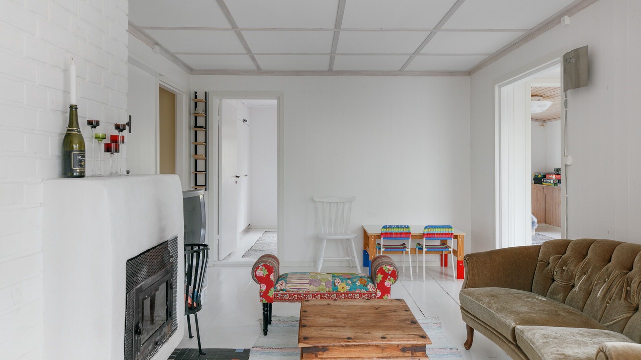 Photo of Livingroom in Ingaro
