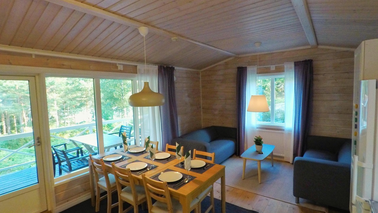 Photo of Others in Hultsfred