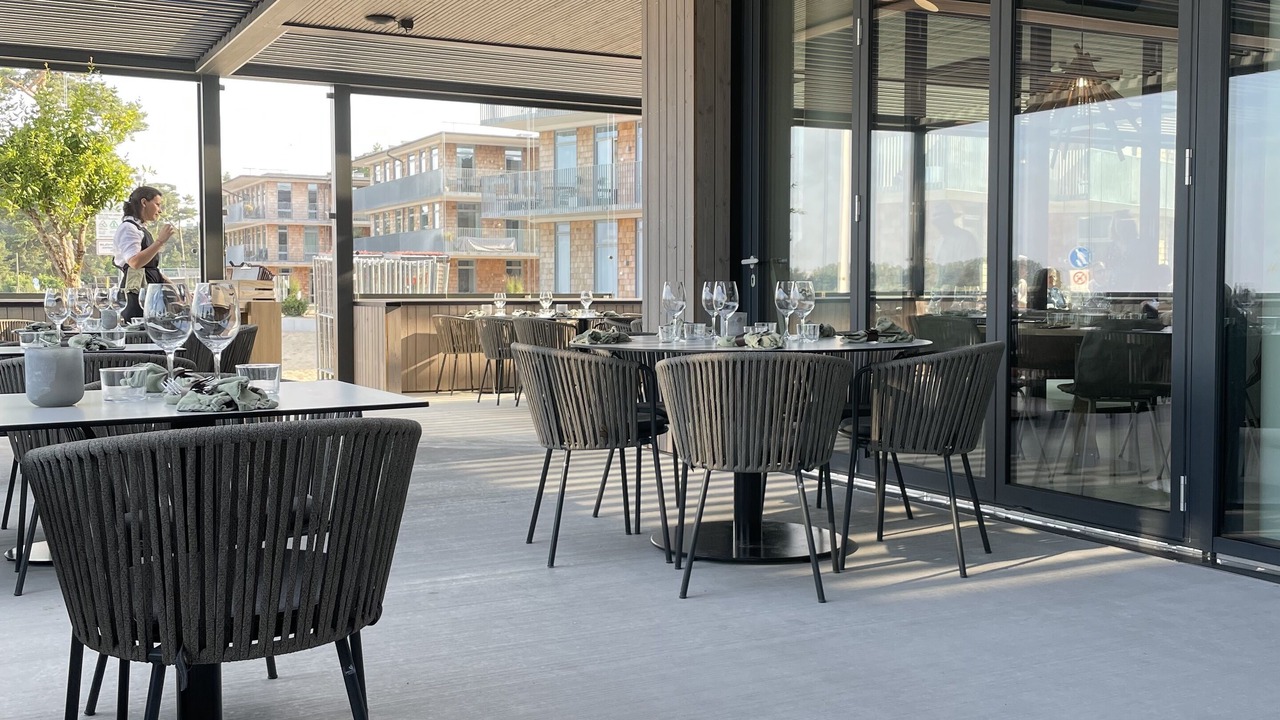 Photo of Outdoor in Aahus