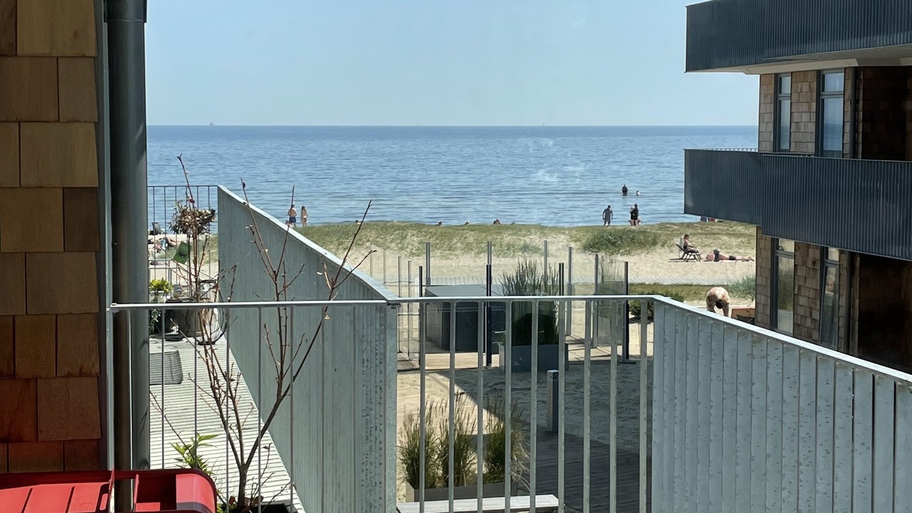 Photo of Outdoor in Aahus