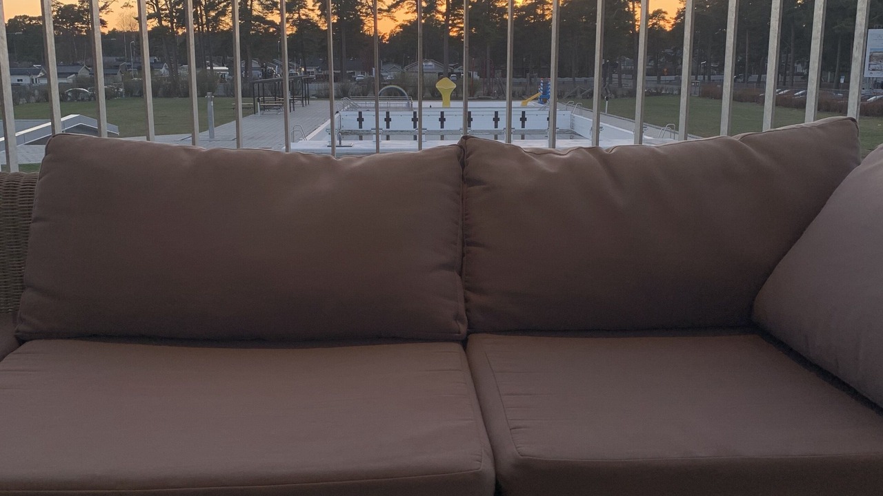 Photo of Outdoor in Aahus