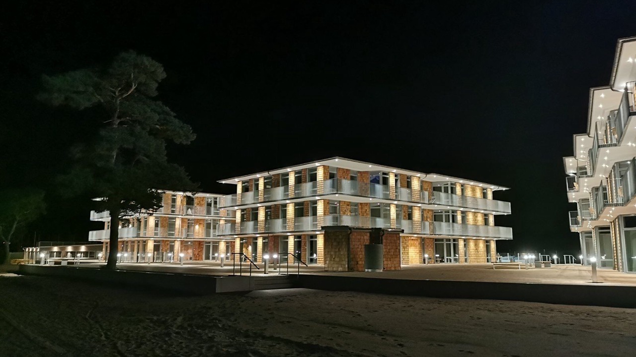 Photo of Outdoor in Aahus