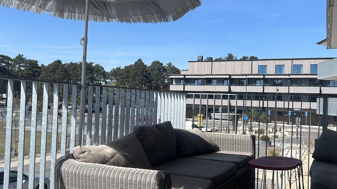 Photo of Outdoor in Aahus