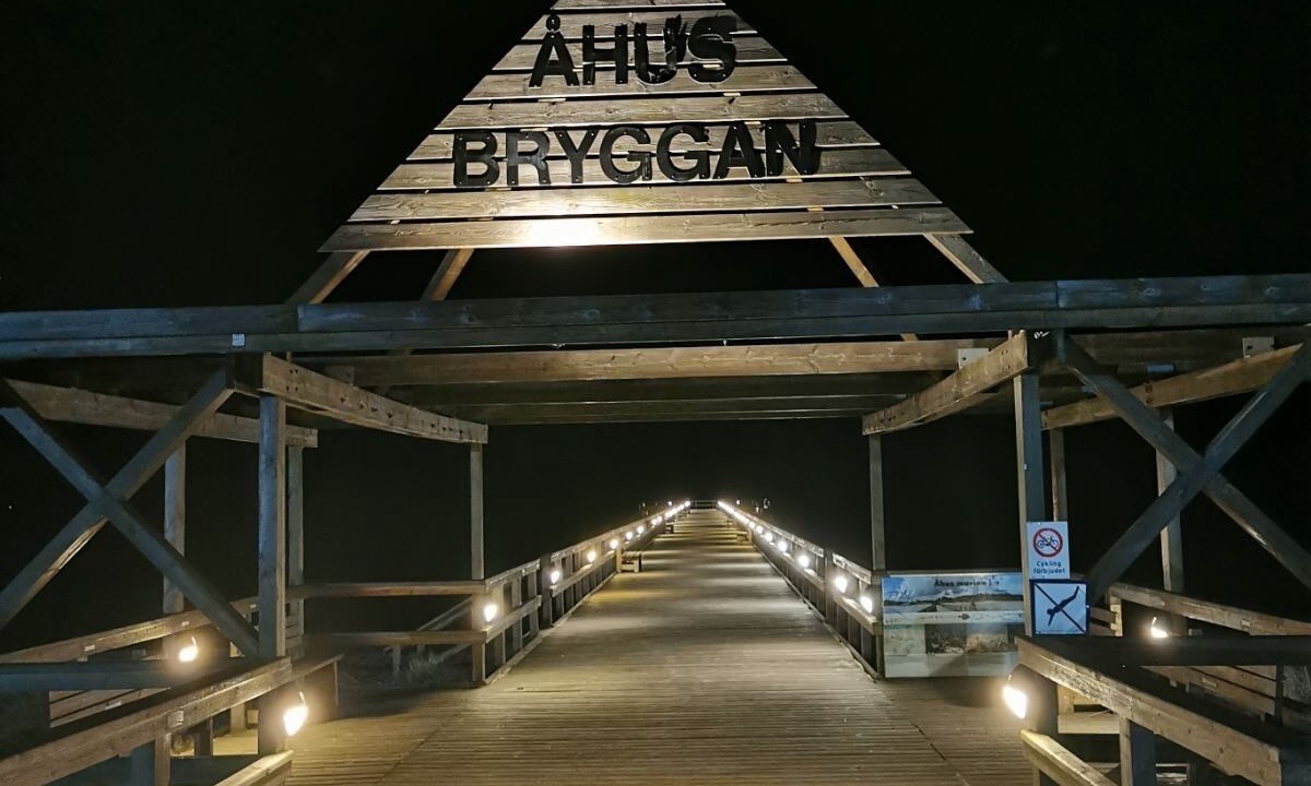 Photo of Others in Aahus
