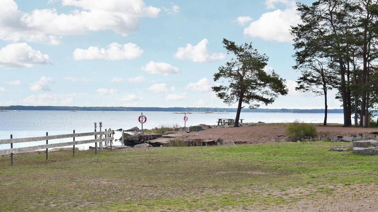 Photo of Others in Oskarshamn