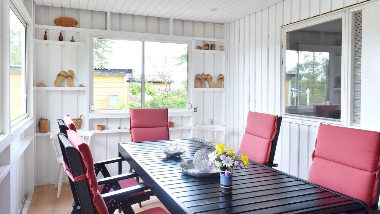 Photo of Others in Oskarshamn