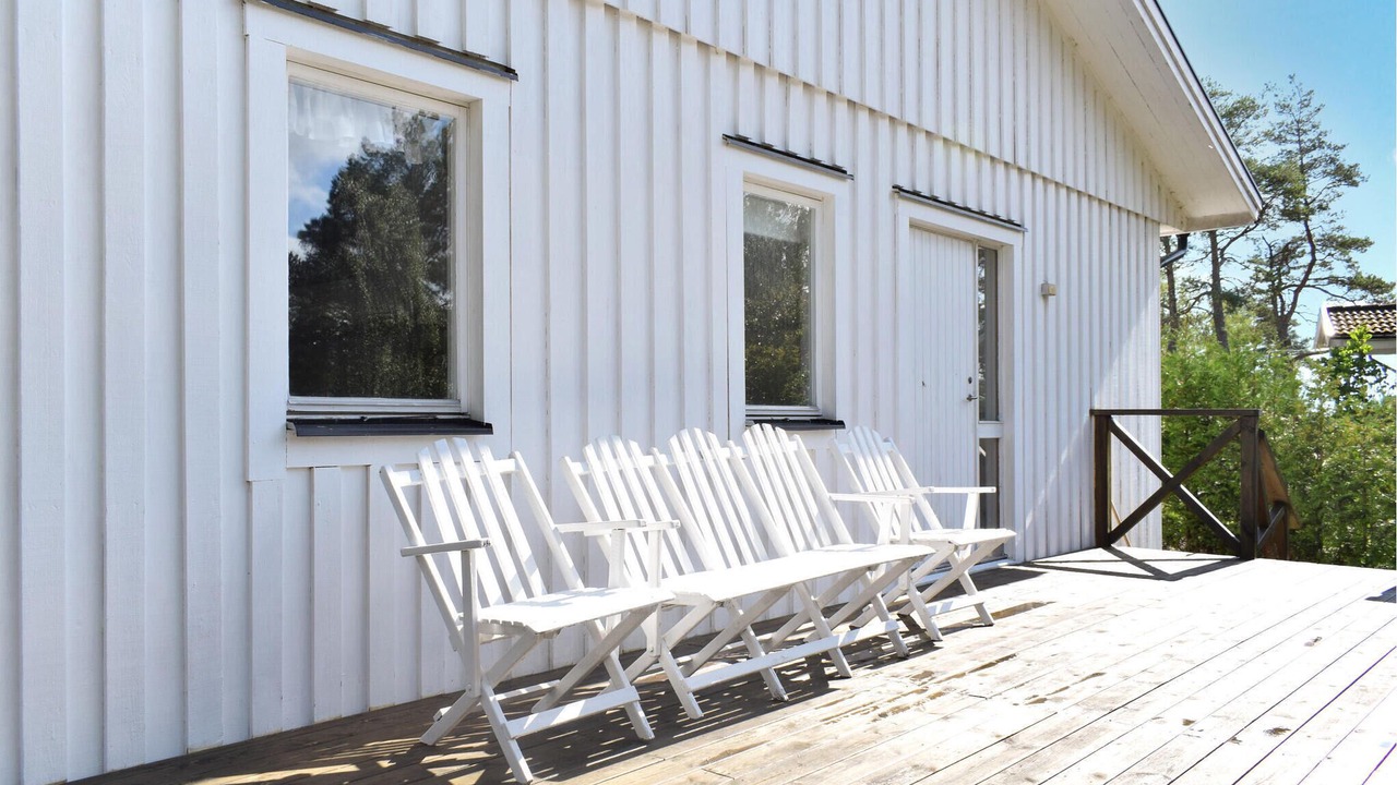 Photo of Others in Oskarshamn
