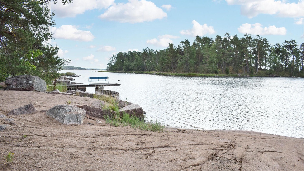 Photo of Others in Oskarshamn