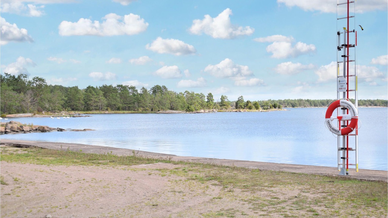 Photo of Others in Oskarshamn