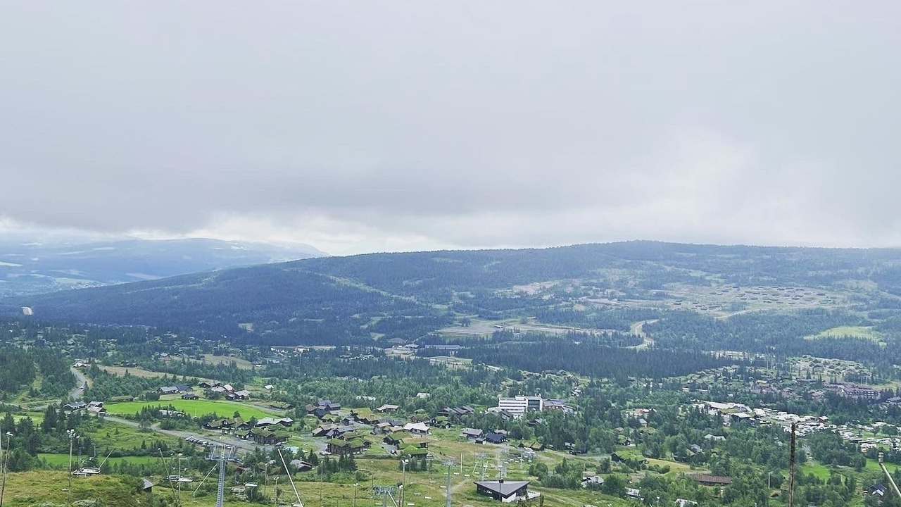Photo of Others in Svingvoll