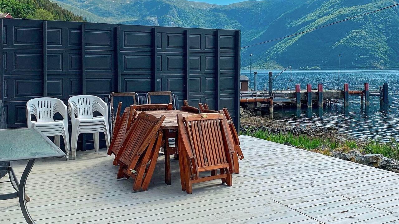 Photo of Outdoor in Barmen
