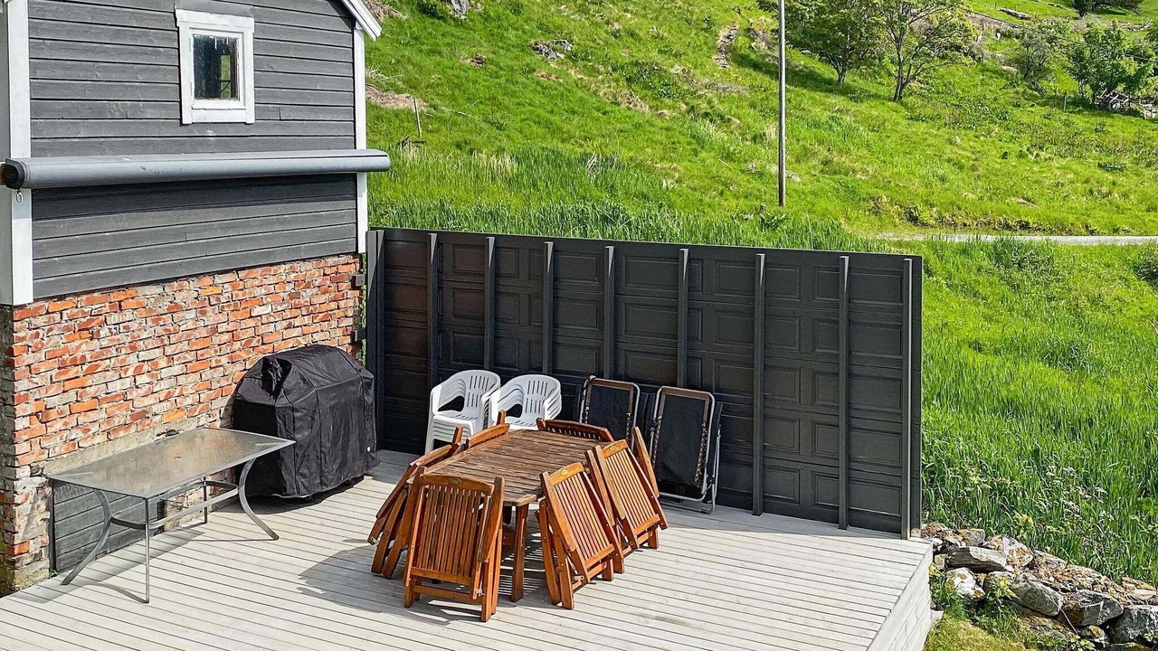 Photo of Outdoor in Barmen