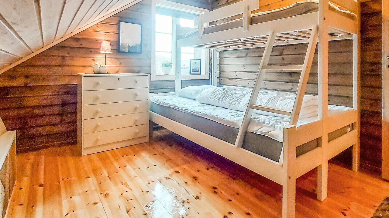 Photo of Others in Ljosland