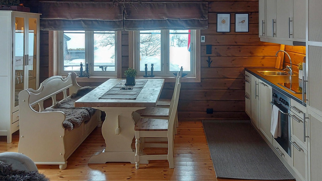 Photo of Others in Ljosland