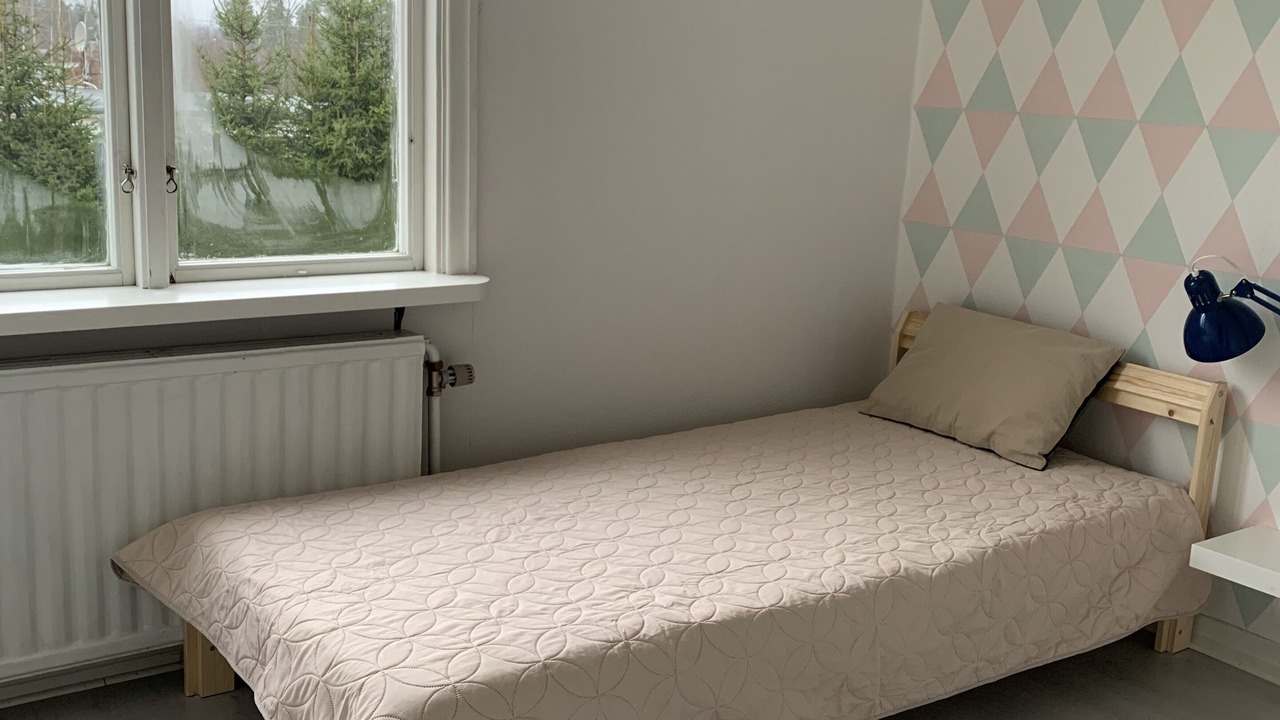 Photo of Bedroom in Malilla