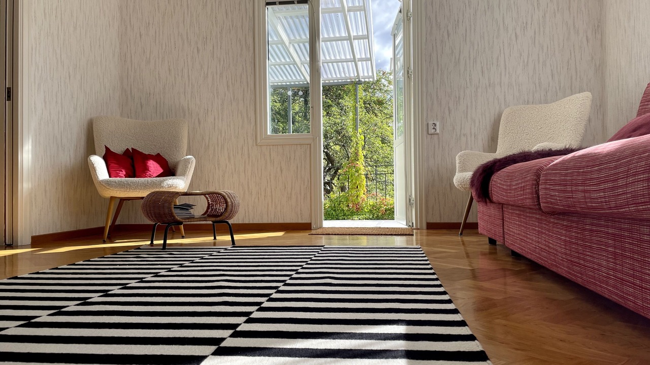 Photo of Livingroom in Malilla