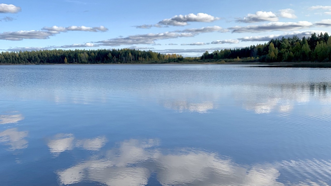 Photo of Outdoor in Malilla