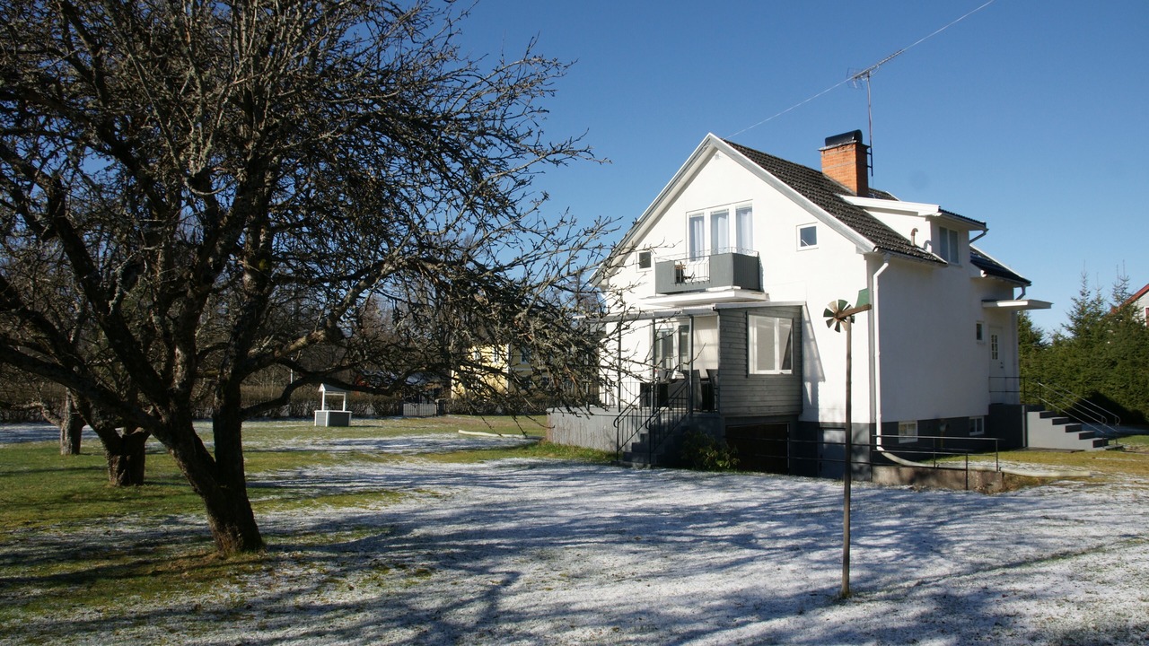 Photo of Outdoor in Malilla
