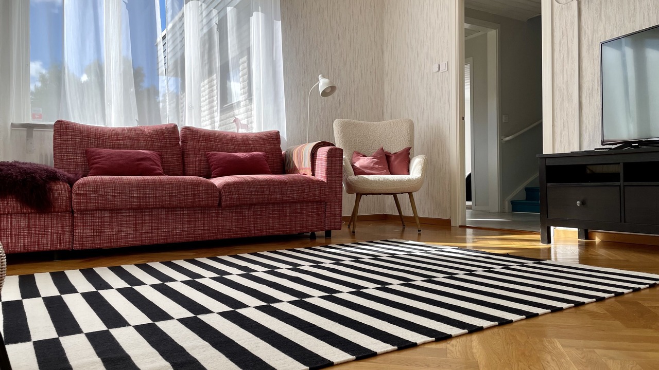 Photo of Livingroom in Malilla