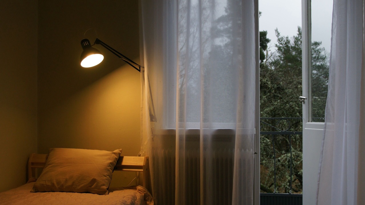 Photo of Bedroom in Malilla