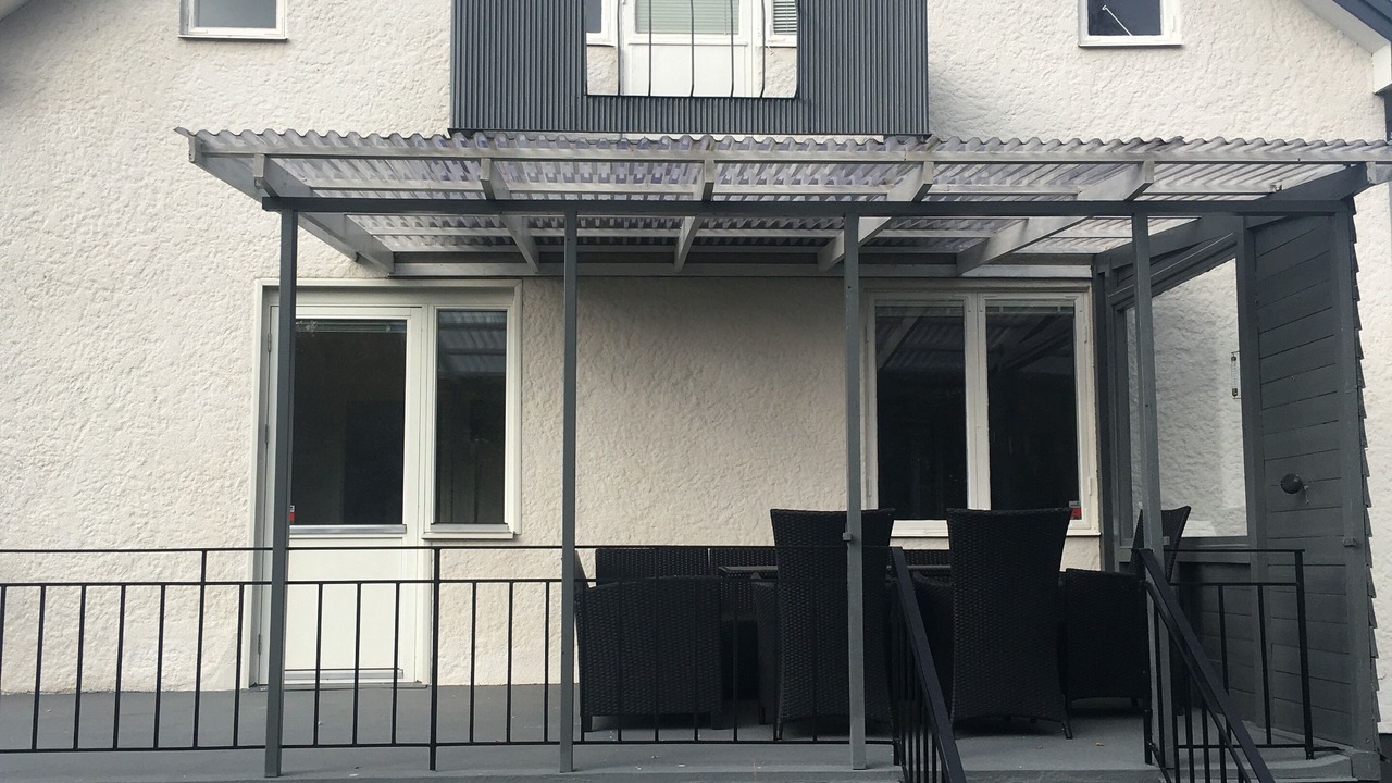 Photo of Outdoor in Malilla