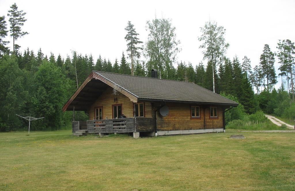 Photo of Others in Annolfsbyn