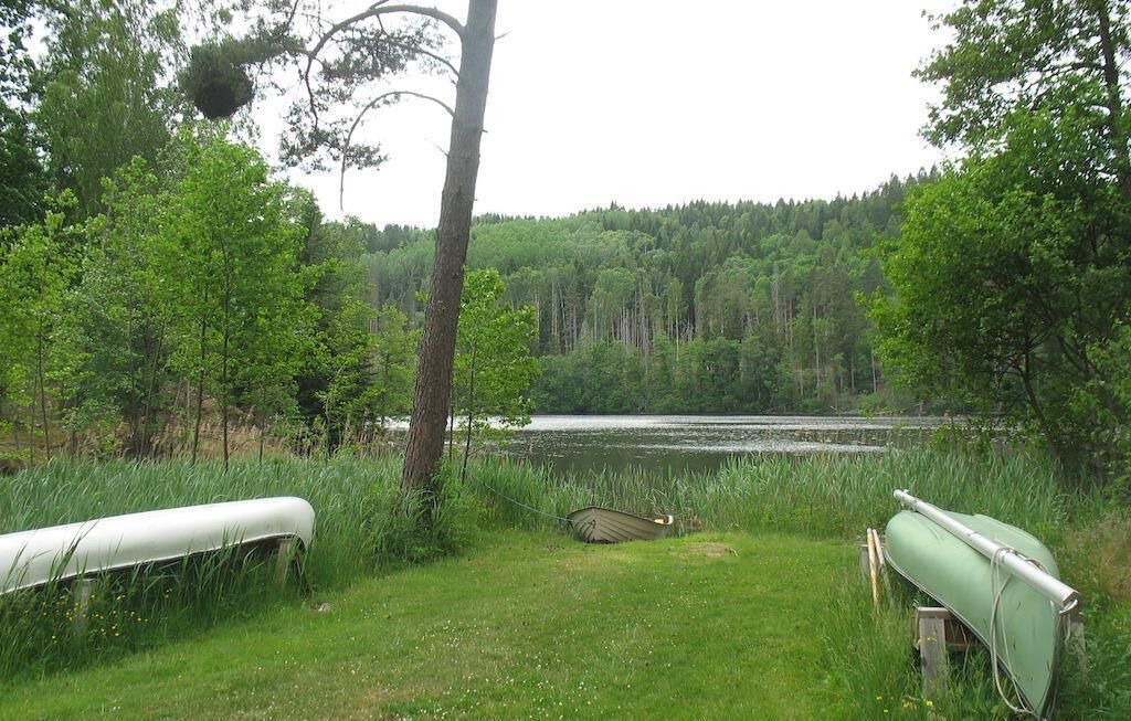 Photo of Others in Annolfsbyn