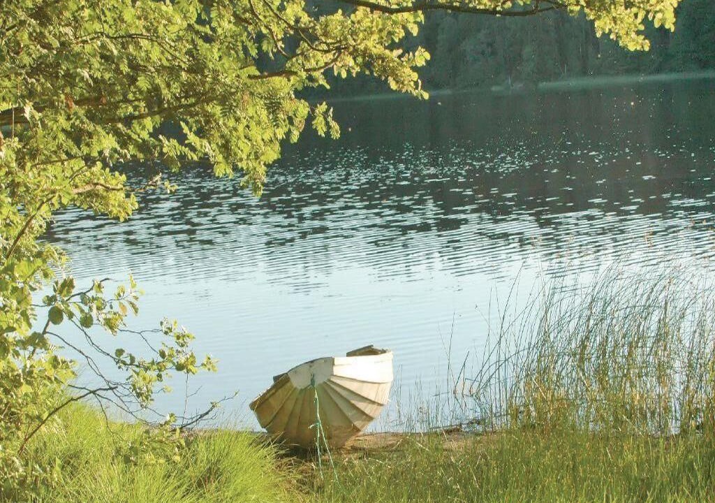 Photo of Others in Annolfsbyn