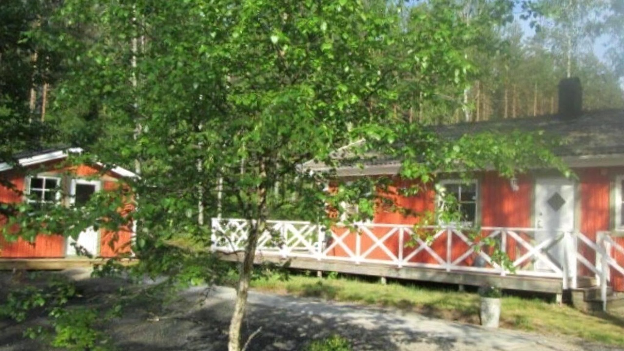 Photo of Others in Ulvestorp