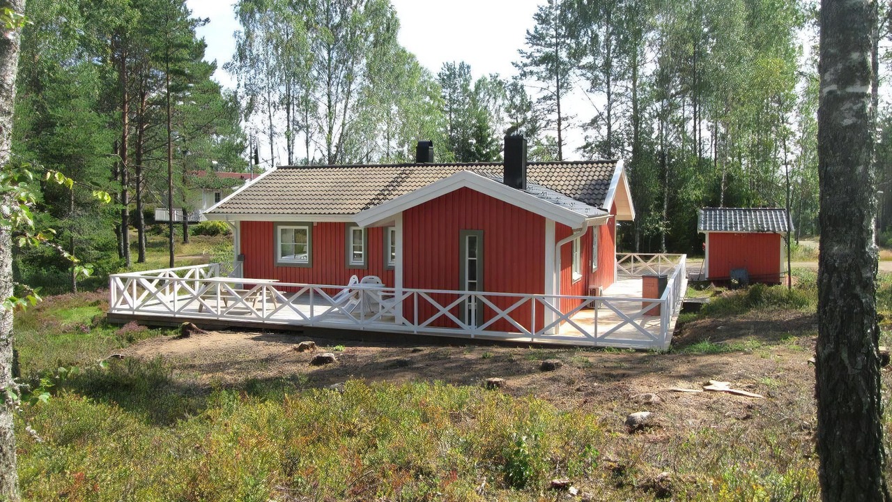 Photo of Others in Ulvestorp