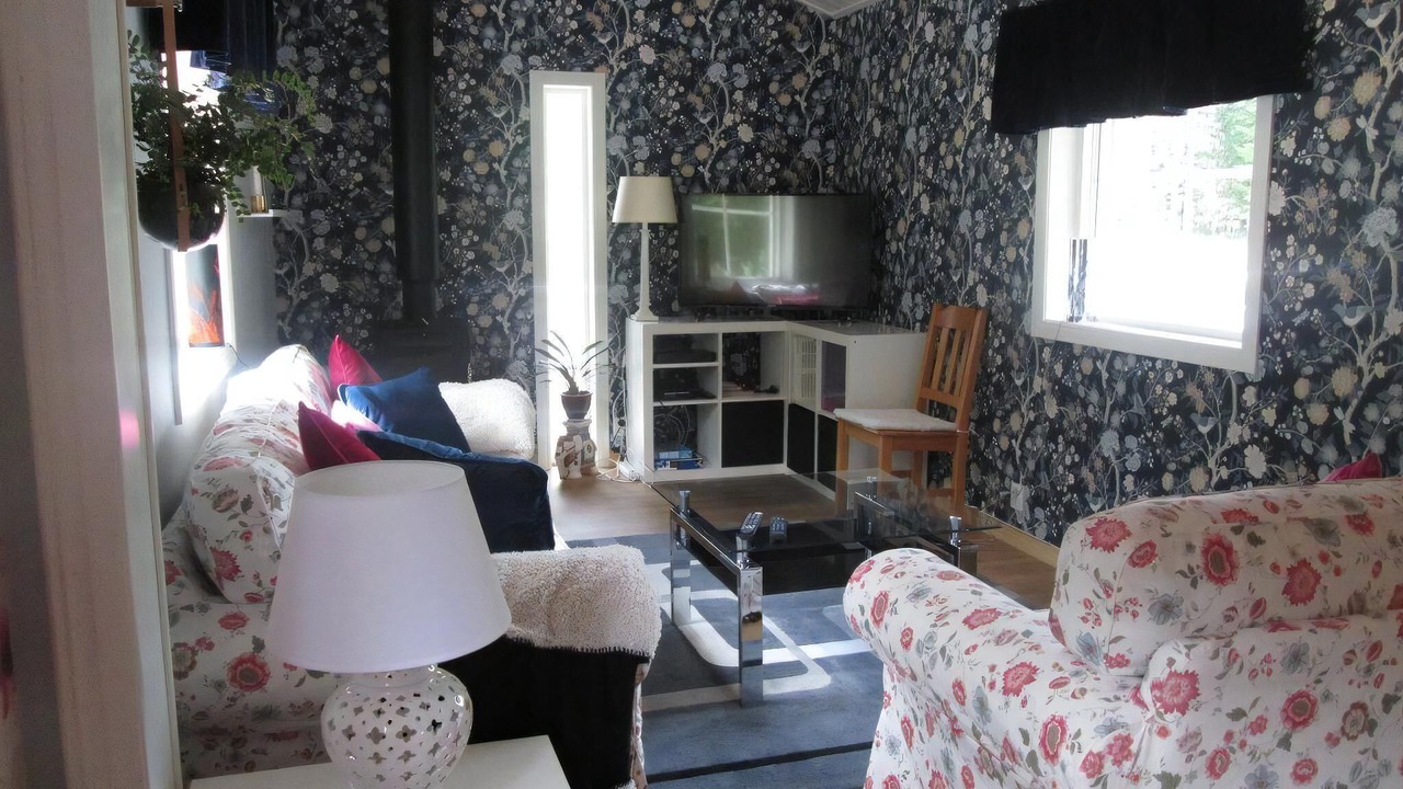 Photo of Others in Ulvestorp