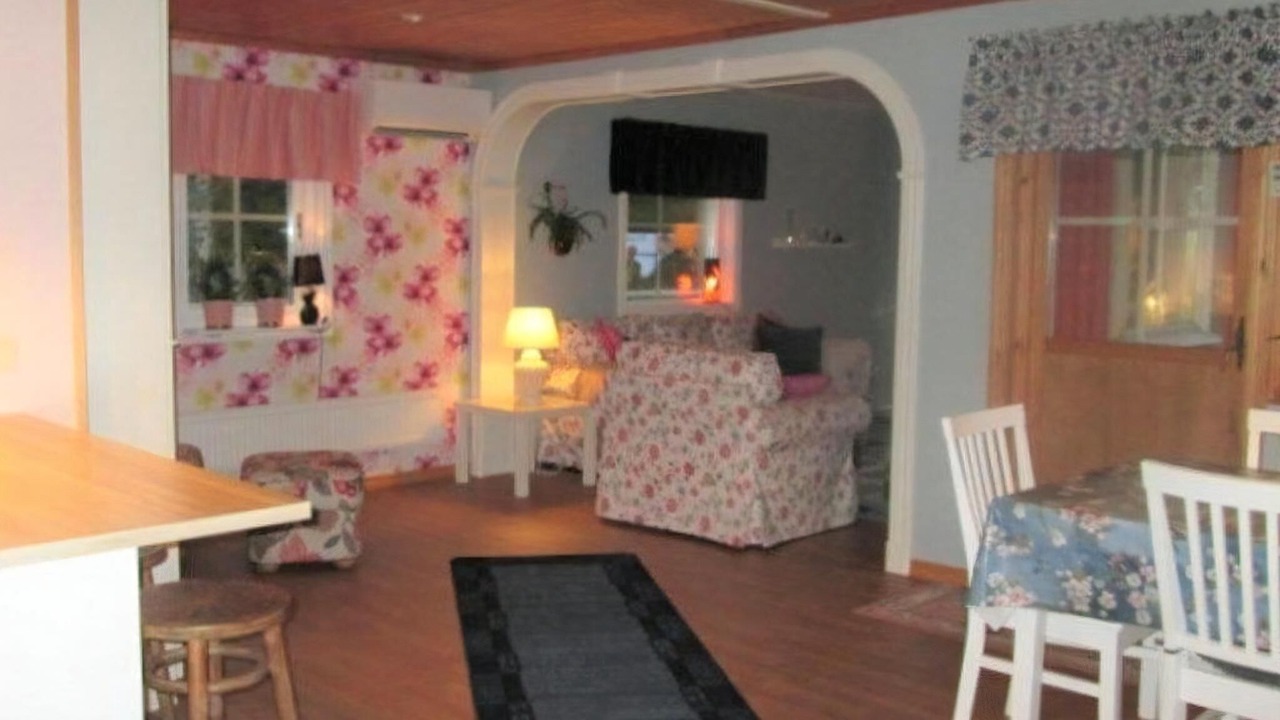 Photo of Others in Ulvestorp