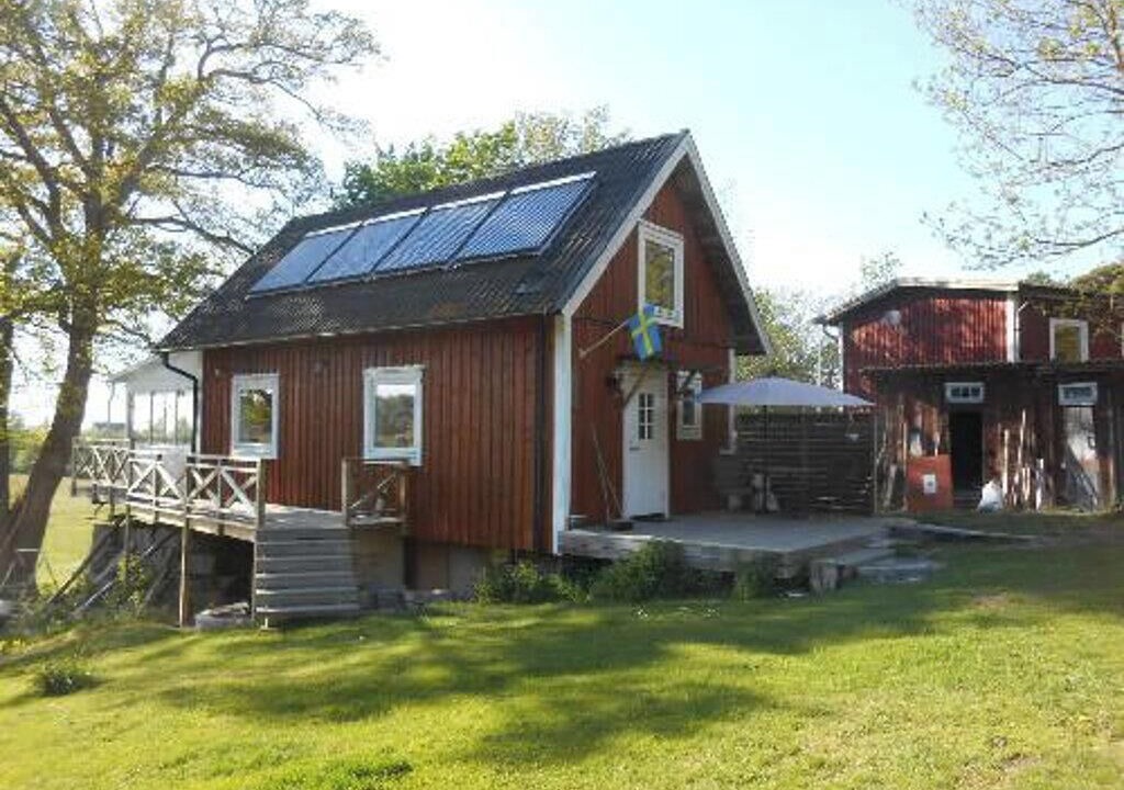 Photo of Others in Drottningskar