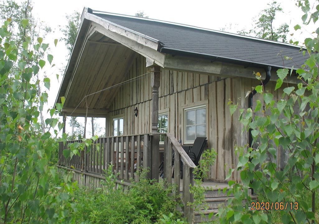 Photo of Others in Annolfsbyn